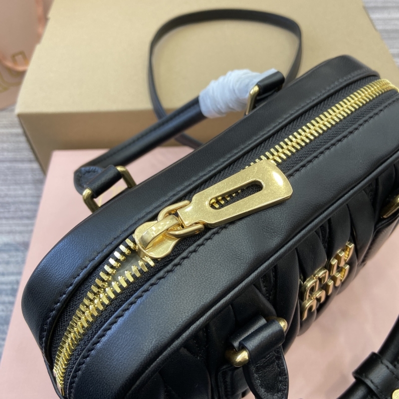 Miu Miu Top Handle Bags